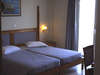Meni Beach Hotel 